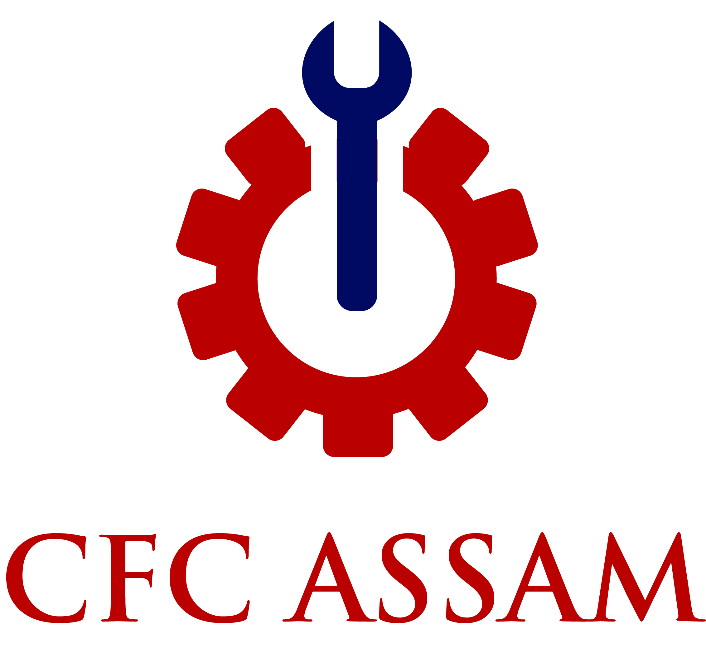 cfc